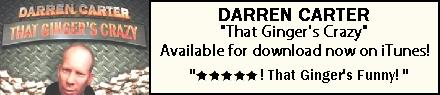 Darren Carter