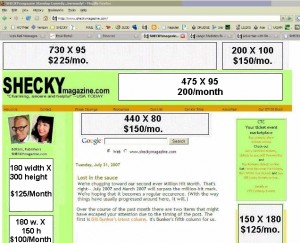 ad-rates-sizes