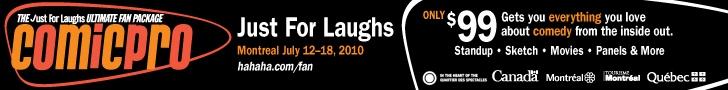 JFL Banner